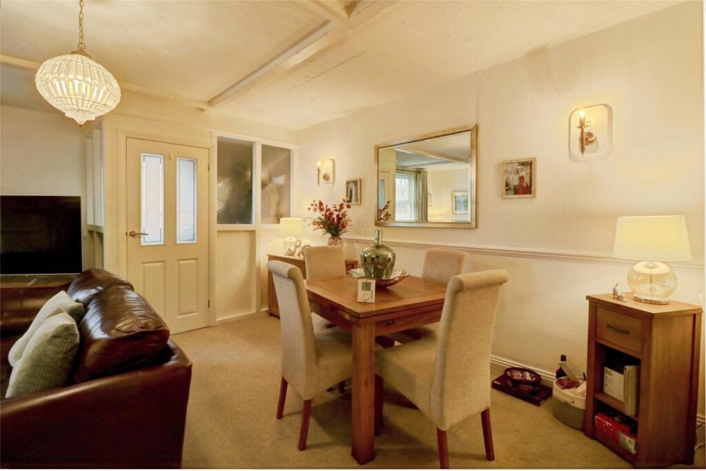 Boyd Street, Consett , DH8 7JY